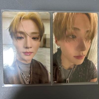 Hobbys und Kreativität – Sammelartikel