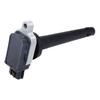 Ignition Coils For GEELY BORUI GC9 3.5L 2015 BO RUI JLV-6G35V Engine Accessories F01R00A031 2036002200 Spare Parts