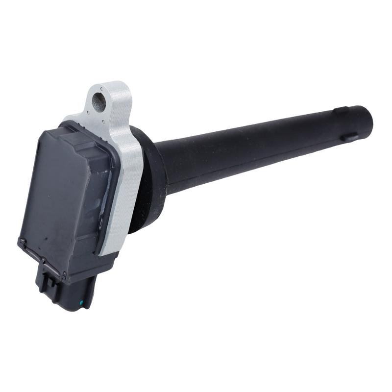 Ignition Coils For GEELY BORUI GC9 3.5L 2015 BO RUI JLV-6G35V Engine Accessories F01R00A031 2036002200 Spare Parts