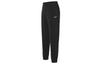 Nike Sportswear Essentials Sweatpants Women's Black BV4090-010
