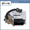 Transfer Control T/C Motor Transfer Case for Ssangyong Kyron Actyon Musso Sports 2WD 4WD 2005 3255705007 4408648000 4408648008