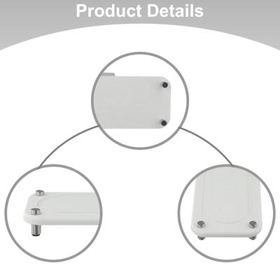 Brand New Diatomite Drying Mat Placemats Easy To Clean Kitchen Diatomite Quick Drying Tray Dish Coaster Absorbent