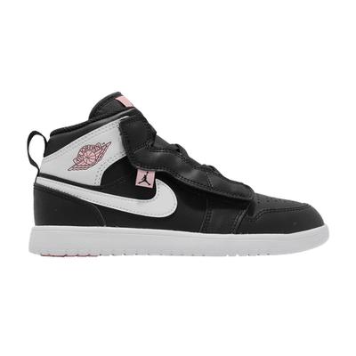 Unisex – Spor Ayakkabı