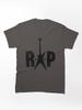 Pantera Gone but not Forgotten Classic Unisex T-Shirt