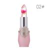 Waterproof Lip Stick Long Lasting Temperature Color Change