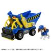 Takara Tomy Rubble Crew Fahrzeug Wheeler Crew Muldenkipper &