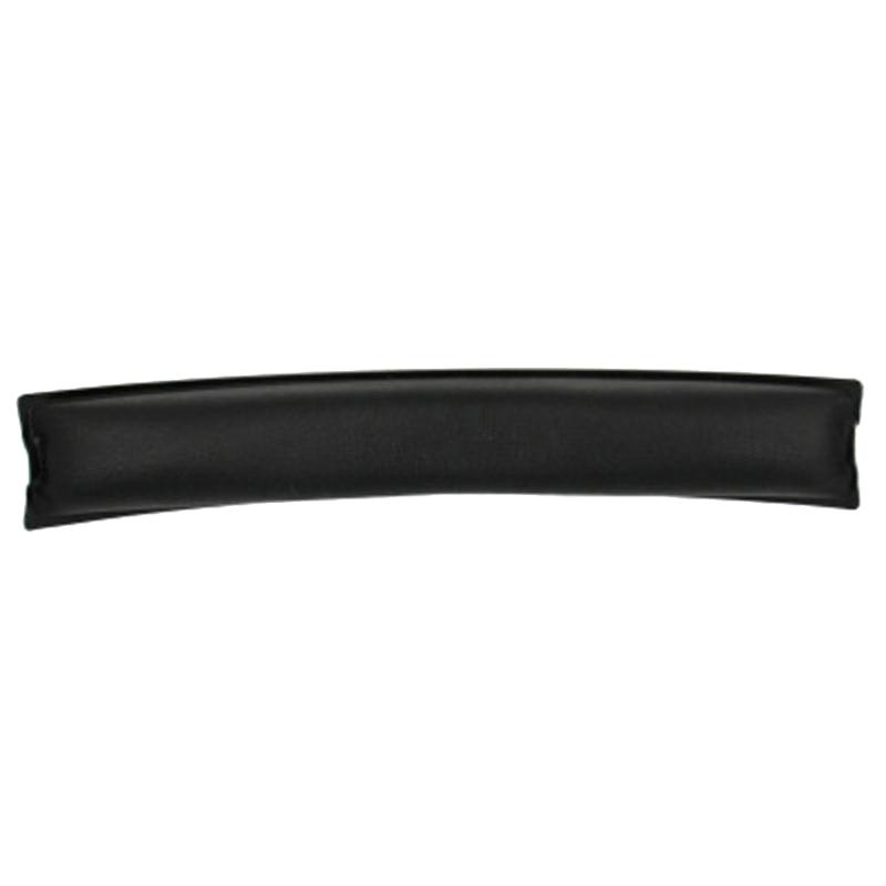 Almohadillas Suaves para Orejas Cojín de Oreja Almohadilla para Diadema para Auriculares G432 G332 G930 F450 Uso Cómodo e Instalación Fácil