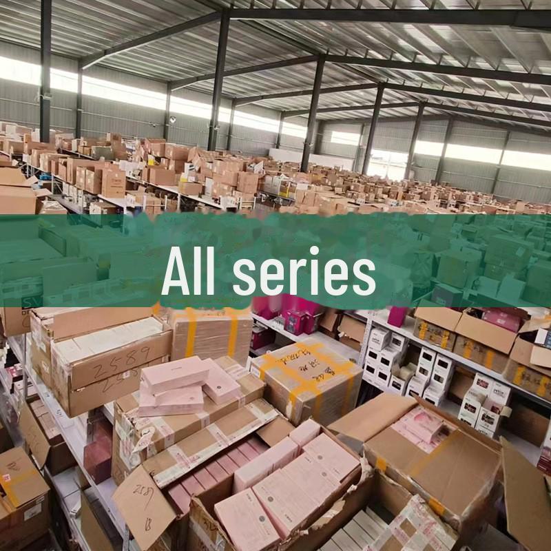 Beilile 2. Generation Leuchtset: 3 Im-Dunkeln-Leuchtende + 4 Ultradünne Fluoreszierende Spaß-Sets für Erwachsene