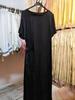 Fashion Clearance: Dresses, Tops & Pants