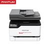 Printers en accessoires – Printers en kopieerapparaten