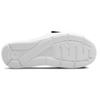 Under Armour Ignite Morph Dpm Vi Slippers Black 3022710-101