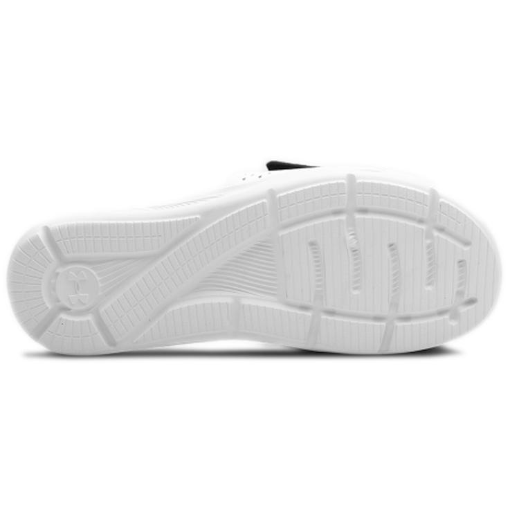 Under Armour Ignite Morph Dpm Vi Slippers Black 3022710-101