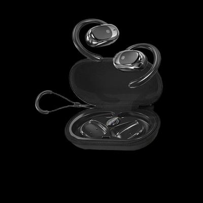 Newmine JM05 Supreme Open-Ear Bluetooth Headset