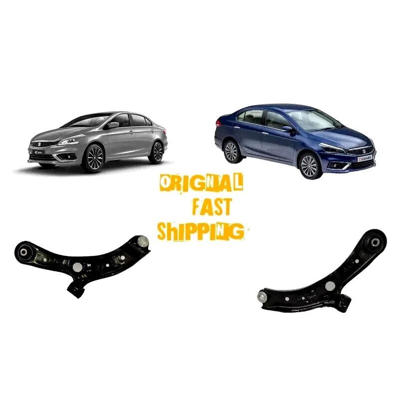 GENUINE OEM Track Control Arm / Wish bone for MARUTI CIAZ 1ST GEN, CIAZ 1ST GEN