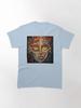 Visage Visage Classic T-Shirt