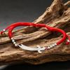 Braceletes – Pulseiras para homens