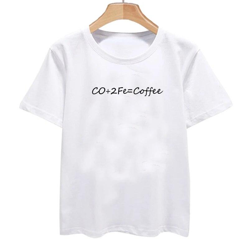 Chemistries Sweatshirt Funny Science Christmas Tree Boy Girl Unique T Shirts For Unisex Tops Tees Funny New Arrival Graphic Casual