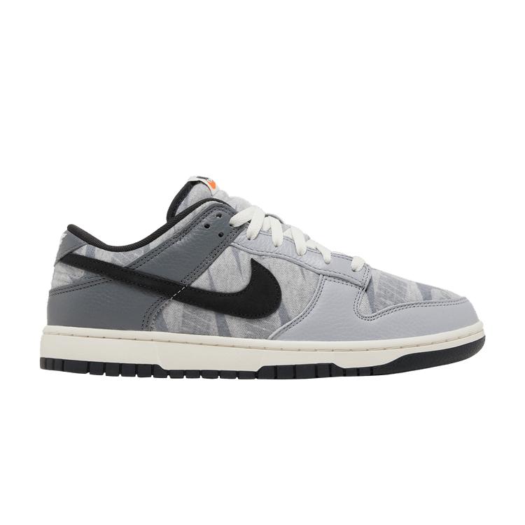 Nike Dunk Low Copy Paste 38.5