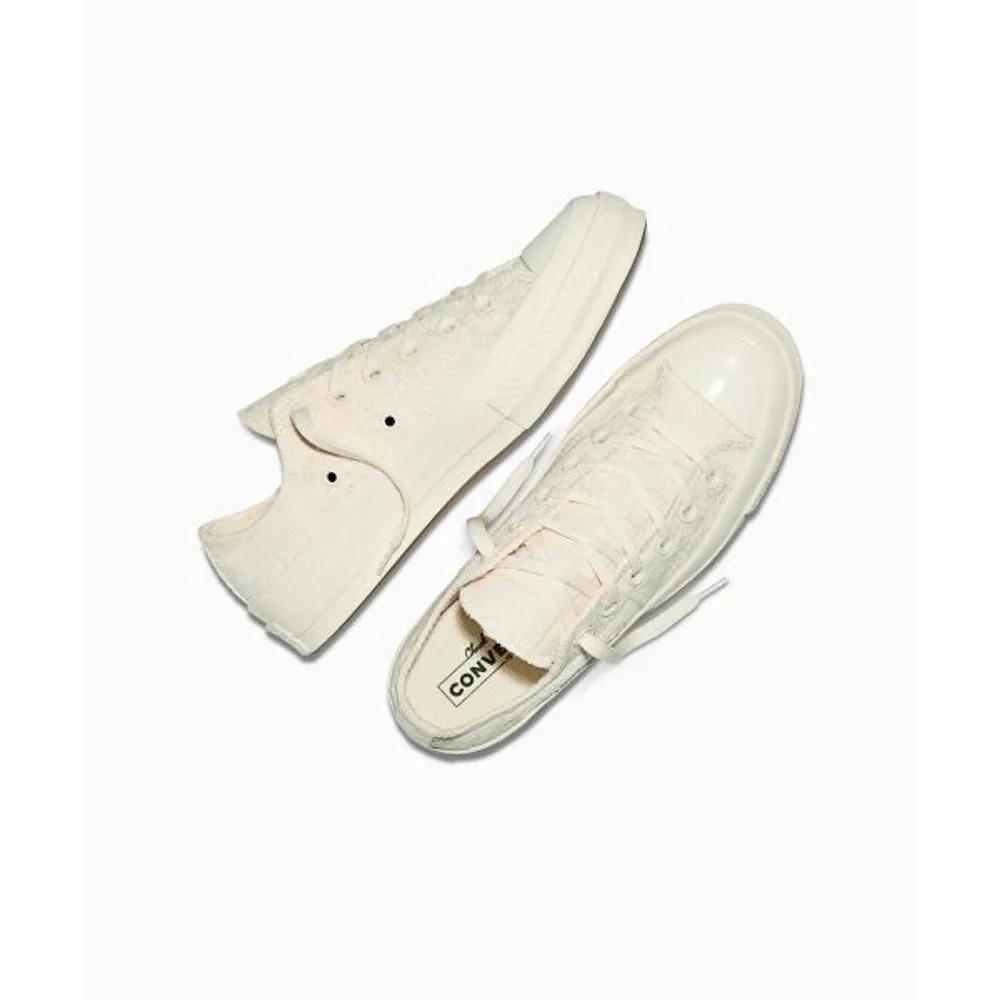 Converse Chuck 70 Crochet Egret A16989C Sneakers 235