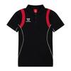 Mens Training Polo Shirt