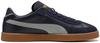 Sneakers Puma Club II Era New Navy/cool Mid Gray/gum