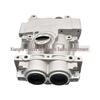 1125A105 1125A203 Engine Oil Pump Balance Shaft for Mitsubishi/Fiat