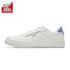 Anta Damen Freizeit Skate-Sneaker