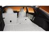 Q05 Rear Trunk TPE Mat for Chang'an Model 26 - Car Interior Accessories