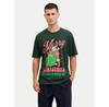 Jack & Jones Holiday Cartoon T-shirt