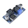 LM2577 DC-DC Booster Module Power Supply Module Output Is Adjustable Super LM2577 Step-up Voltage Conversion Modules