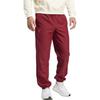 Adidas Sports Pants Men's Dark Red Moderate IT9047