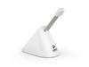 Glorious Mouse Bungee MS596 (White) G-MB-WHITE