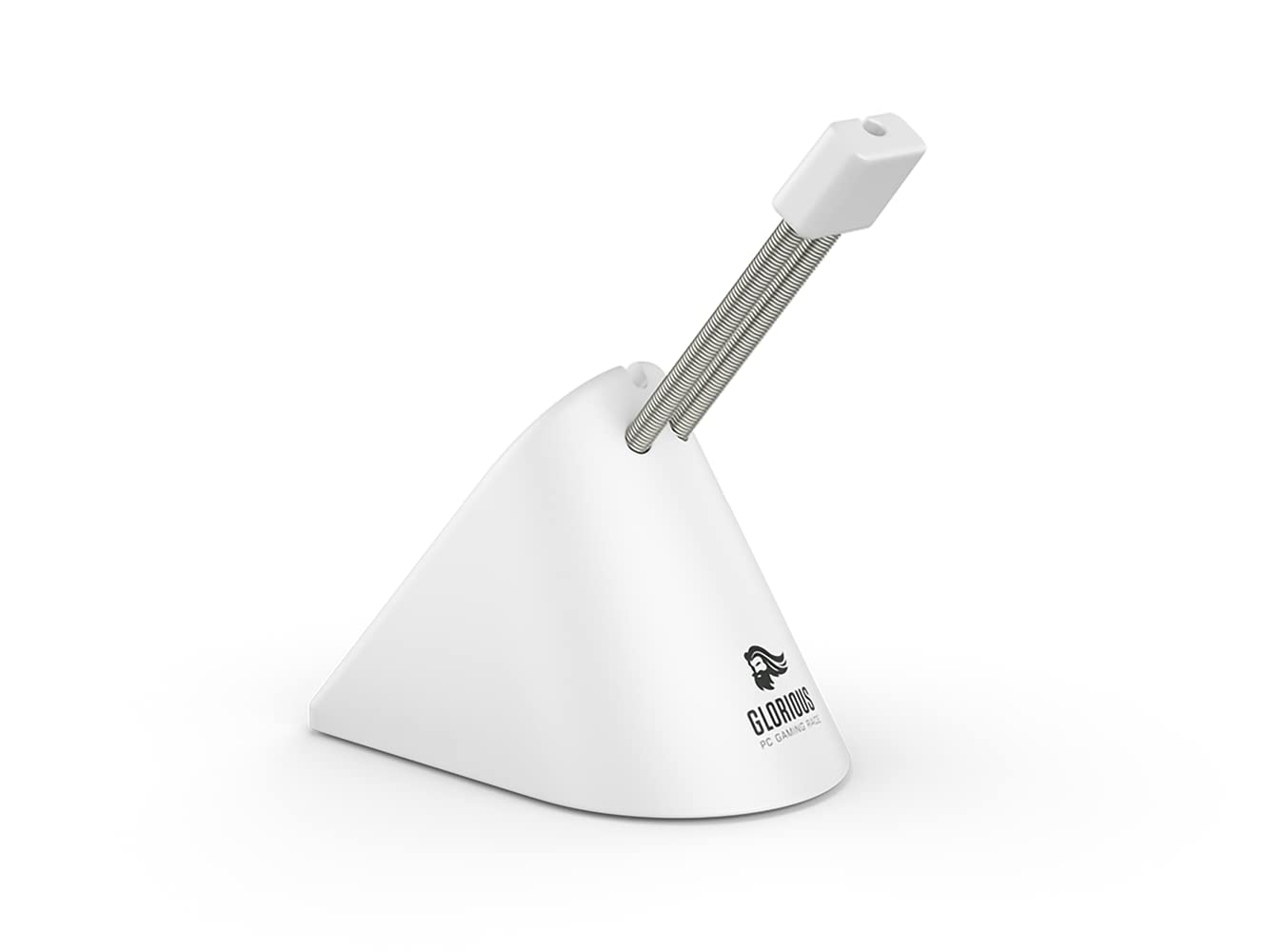 

Glorious Mouse Bungee (White) G-MB-WHITE MS596