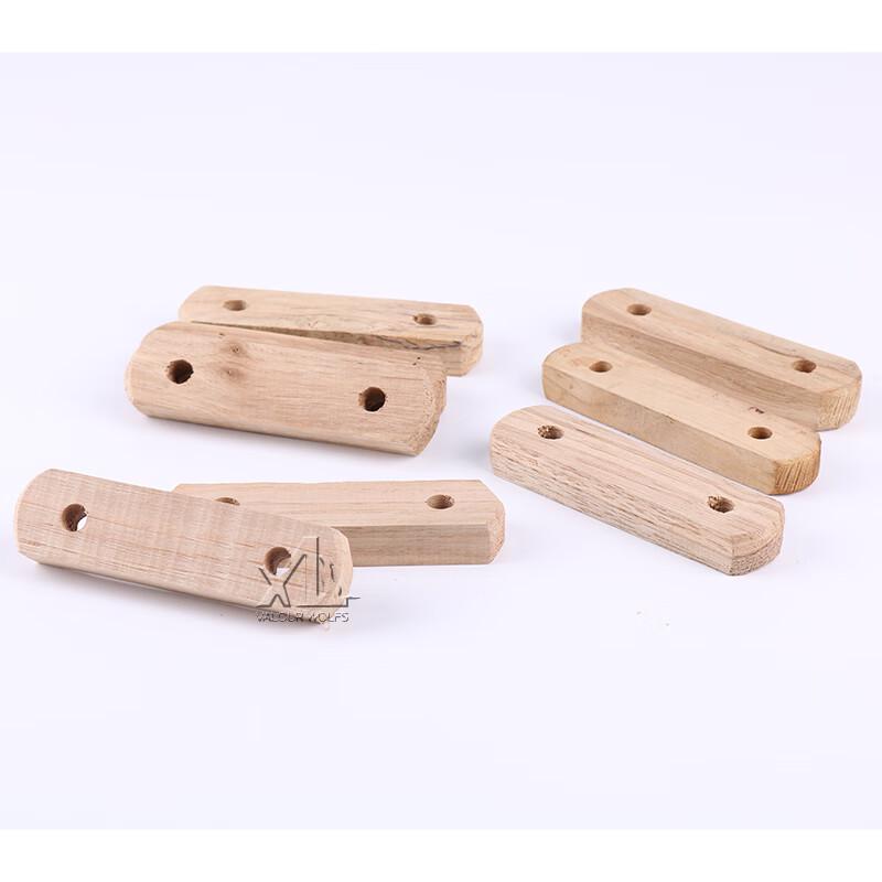 Brave Wolf 2006-72 Restaurant Tent Accessories