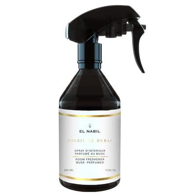 El Nabil - Dubai Sun Room Spray - 