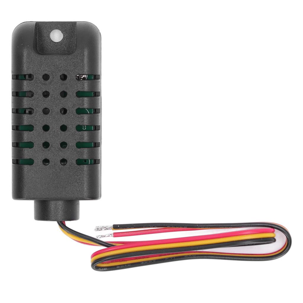 Temperature and Humidity Sensor Capacitive Type High   Digital Temperature Humidity Monitor Sensor