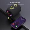 Newmine BT87 Portable Bluetooth Speaker CN plug (adapter included)
