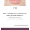ID Placosmetics ID.AZ Face Fit Lip Fit-ler - 2 Colors