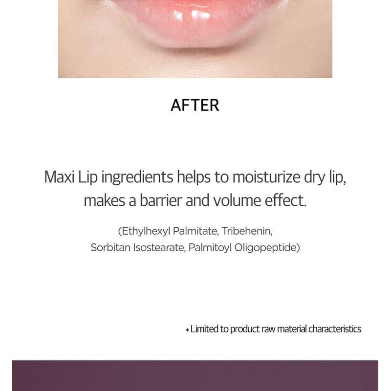 ID Placosmetics ID.AZ Face Fit Lip Fit-ler - 2 Colors