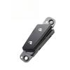 Center Control Door Lock Switch Button Assembly for Chevrolet Cruze 2009 2010 2011 2012 2013 2014 2015 96936168