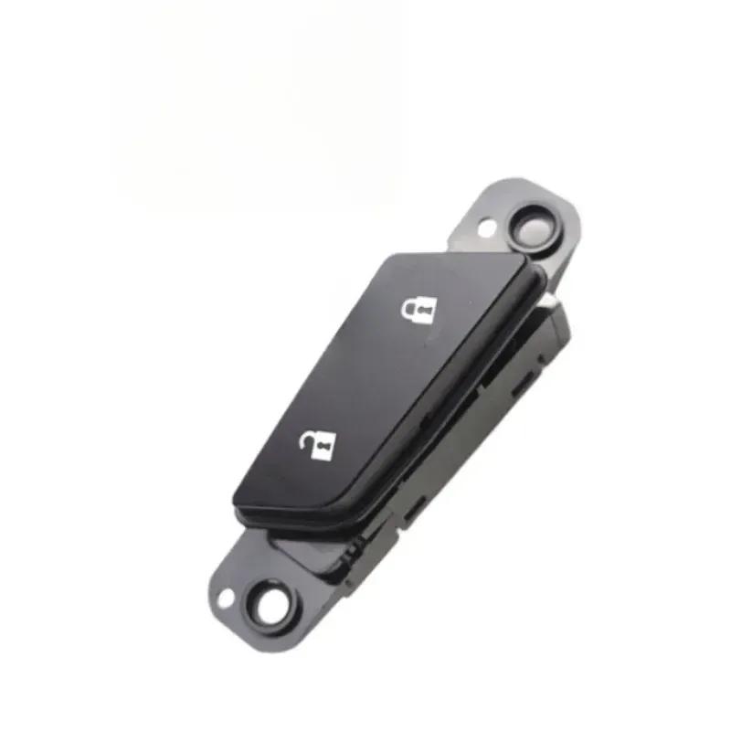 Center Control Door Lock Switch Button Assembly for Chevrolet Cruze 2009 2010 2011 2012 2013 2014 2015 96936168