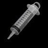 Marinade Injector Poultry Chicken Flavor Syringe for Home Kitchen Dining Meat Cooking Sauce Injection Accessories