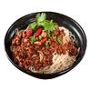 Chuban Niang Old Beijing Zha Jiang Mian Sauce