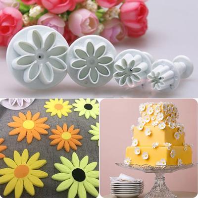 Articoli per la cucina – Decorazioni per dolci