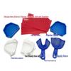 Produtos para escola – Equipamentos escolares