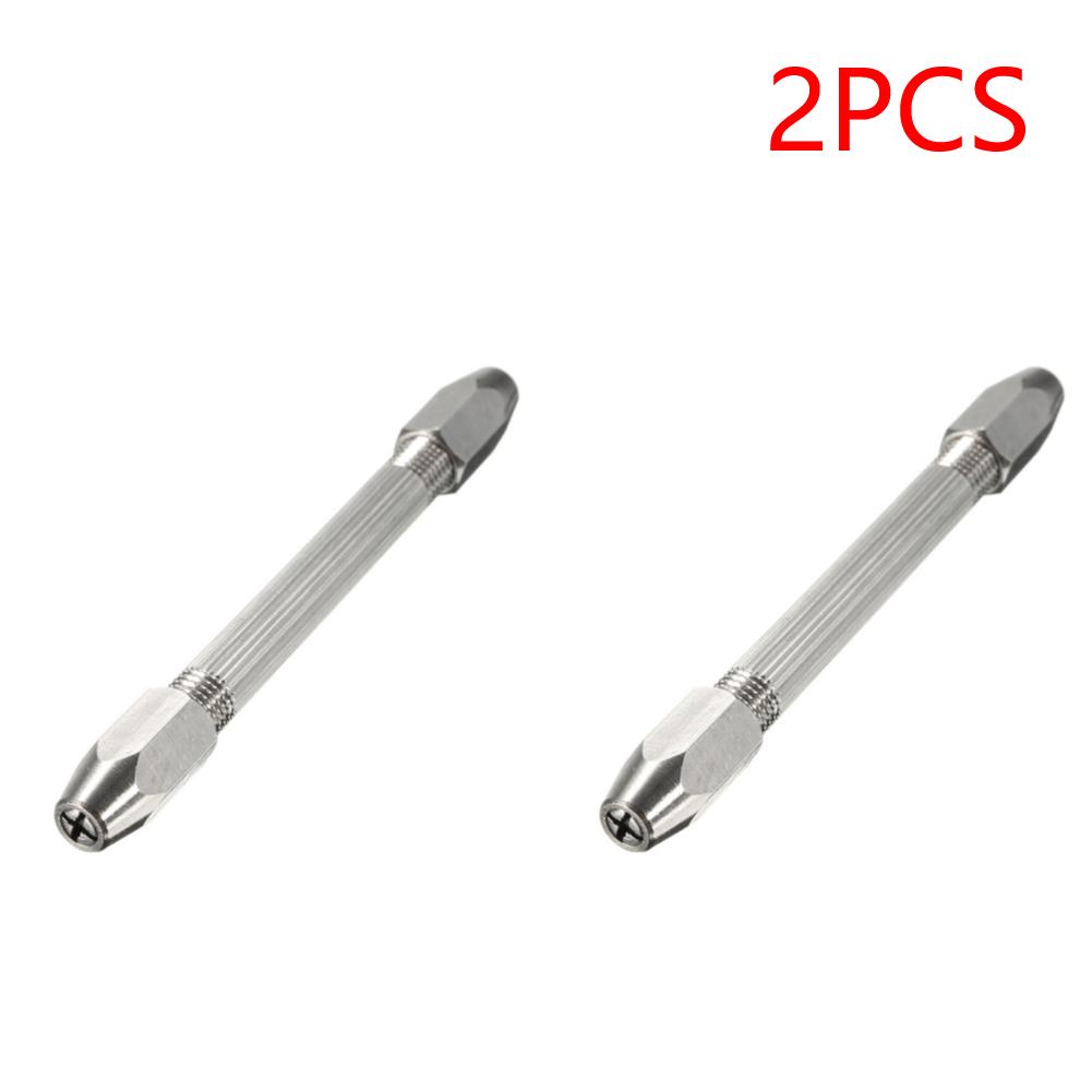 0-3,1 мм Набор для ремонта часов Антикоррозийные шестигранные часовые отвертки Ювелирные изделия Ремонт для дома Резьба Аксессуары