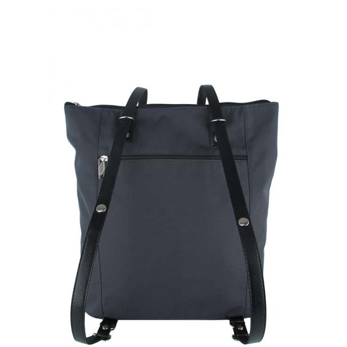 Women's Backpack Exodus Arras S2601Ex