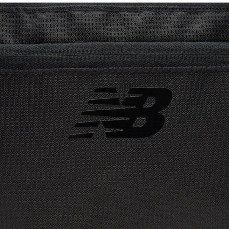 New Balance Crossback Rqk Nbgcessg09 19 Lab23101 Opp Core Lg