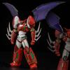 Getter Robo Riobot Shin Getter 1 Renewal Ver.