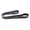 Fan Belt Excavator Accessories 10PK1595